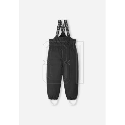 Reima Reimatec Matias Jr Hose 5100130A-9990