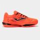 8. SLAM HERREN 2408 ORANGE