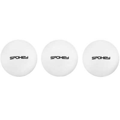 10. SPOKEY ALPHA SET 84352 PING-PONG-SET