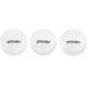 10. SPOKEY ALPHA SET 84352 PING-PONG-SET