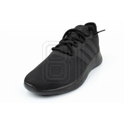 10. Adidas Lite Racer Reborn M FW3890 Schuhe