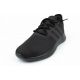 10. Adidas Lite Racer Reborn M FW3890 Schuhe