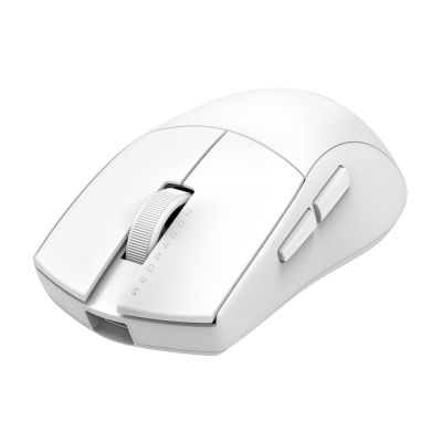 4. REDRAGON M916W-PRO-4K K1NG Funkmaus + Bluetooth + USB Typ-C