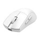 4. REDRAGON M916W-PRO-4K K1NG Funkmaus + Bluetooth + USB Typ-C
