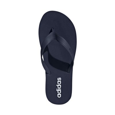 10. Adidas Keitaki Alpha JR1154 Flip-Flops