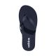 10. Adidas Keitaki Alpha JR1154 Flip-Flops