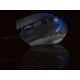 5. A4TECH MAUS BLOODY L65 MAX RGB HONEYCOMB (AKTIVIERT) A4TMYS47113