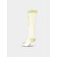 3. Damen-Snowboardsocken (2er-Pack) 4F 4FWAW24UFSOF151-91S