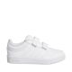 7. Adidas Hoops 4.0 Jr JI3481 Schuhe