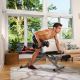 8. Bowflex Select Tech 1090I Hanteln 