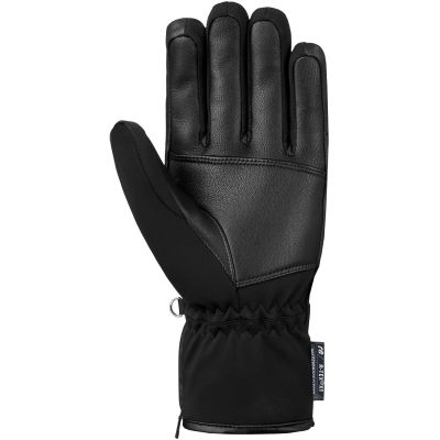 Damenhandschuhe REUSCH Tiffany R-TEX® XT