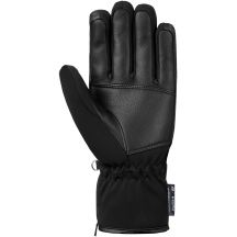 Damenhandschuhe REUSCH Tiffany R-TEX® XT