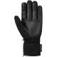 Damenhandschuhe REUSCH Tiffany R-TEX® XT