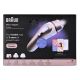 21. BRAUN PL7321 IPL Epilierer