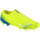 Joma Gol 2509 FG M GOLS2509FG Fußballschuhe