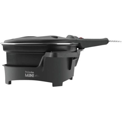 2. Produkt ETA Pecenka Mini 113390000
