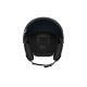 4. POC Fornix BC Skihelm, Mattmarineblau