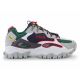 10. Fila Ray Tracer TR2 M Schuhe FFM0058-63063