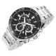 3. Herrenarmbanduhr CASIO EDIFICE EFR-552D-1AVUEF + BOX