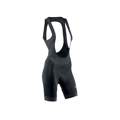 NORTHWAVE ACTIVE W's Bibshort - Schwarz