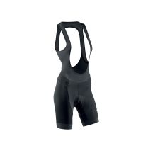 NORTHWAVE ACTIVE W's Bibshort - Schwarz