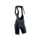 NORTHWAVE ACTIVE W's Bibshort - Schwarz