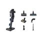 39. Samsung Jet 95 Staubsauger VS20C9554TK/WA