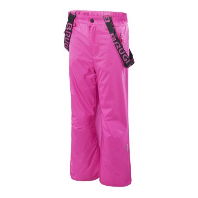 Brugi 3ahs Jr Hose 92800341496