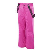 Brugi 3ahs Jr Hose 92800341496