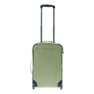 7. Deuter Duffel Pro Movo 36 3501025-1213 Mineral Grove