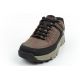 2. Skechers M 237620/OLBK Schuhe