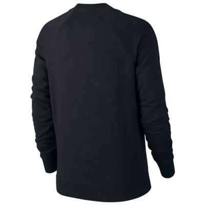 2. Nike Sportswear Essential M BV4112 010 Sweatshirt
