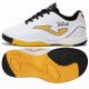 6. Joma Toledo 2502 IN Jr TOJW2502IN Fußballschuhe
