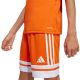 8. adidas Squadra 25 Jr T-Shirt JC8666