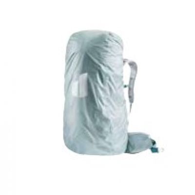 2. Ultra Regenschutzdose | Universal