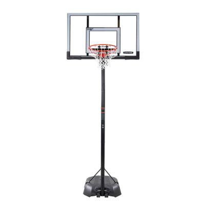 31. Lifetime 50" Basketballständer BROOKLYN 90981