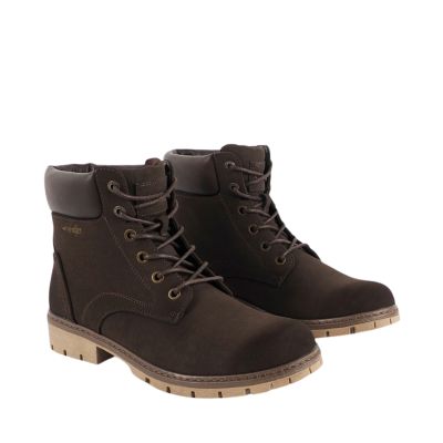 2. Wrangler Oaklenn High Damenschuhe 20263083 IKU