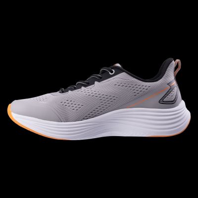 6. Herren-Laufschuhe TORSON