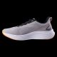 6. Herren-Laufschuhe TORSON