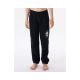 RIP CURL Search Icon Trainingshose für Jungen – Schwarz