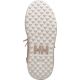 8. Helly Hansen Isolabella 2 Demi W 11837 028 Stiefel