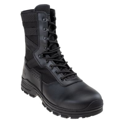 6. Scorpion II Taktische Stiefel 8.0 Gr. M