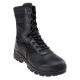 6. Scorpion II Taktische Stiefel 8.0 Gr. M