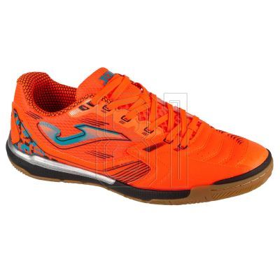 Joma LIGA 5 2408 M IN LIGW2408IN Schuhe