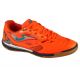 Joma LIGA 5 2408 M IN LIGW2408IN Schuhe