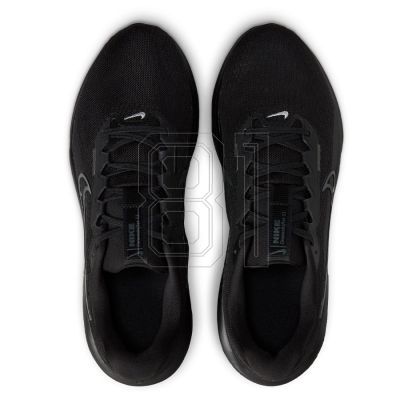 4. Nike Downshifter 13 M FD6454-003 Schuhe