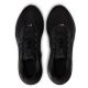 4. Nike Downshifter 13 M FD6454-003 Schuhe