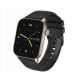 ORO SMART FIT 6 Oromed Smartwatch
