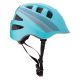3. Radvik Dverge JR Helm 92800407753