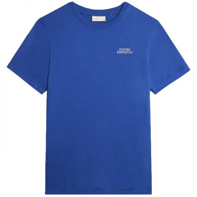 Outhorn T-Shirt M0858 M OTHAW23TTSHM0858 36S